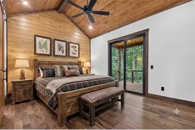 260 Misty Valley Lane, Ellijay, GA 30536 - Photo 22