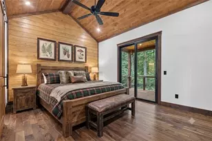 260 Misty Valley Ln, Ellijay, GA 30536 - Photo 22
