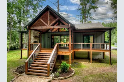 260 Misty Valley Lane, Ellijay, GA 30536 - Photo 44