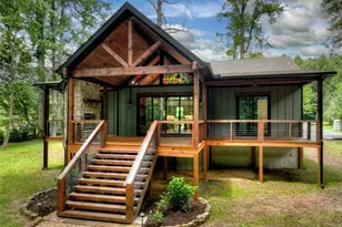 260 Misty Valley Ln, Ellijay, GA 30536 - Photo 44