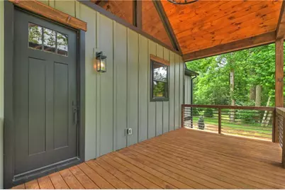 260 Misty Valley Lane, Ellijay, GA 30536 - Photo 40