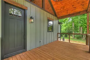 260 Misty Valley Ln, Ellijay, GA 30536 - Photo 40