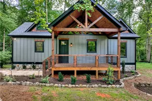260 Misty Valley Ln, Ellijay, GA 30536 - Photo 36