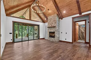 260 Misty Valley Ln, Ellijay, GA 30536 - Photo 8