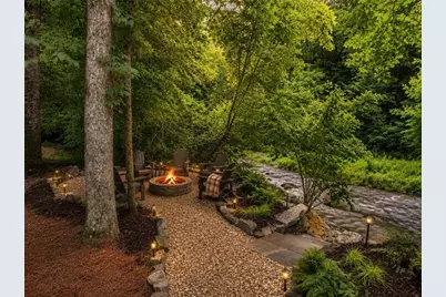 260 Misty Valley Lane, Ellijay, GA 30536 - Photo 6