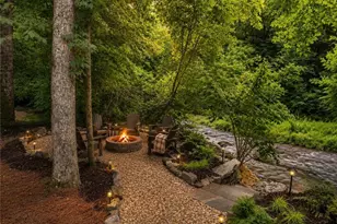 260 Misty Valley Ln, Ellijay, GA 30536 - Photo 6