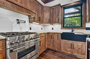 260 Misty Valley Ln, Ellijay, GA 30536 - Photo 18
