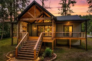 260 Misty Valley Ln, Ellijay, GA 30536 - Photo 42