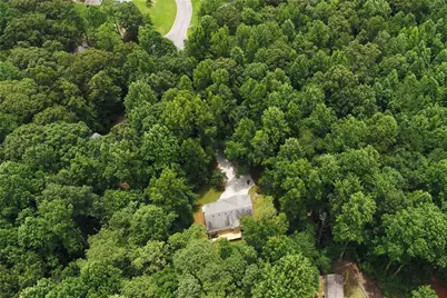 127 Angela Lane, Dallas, GA 30132 - Photo 6