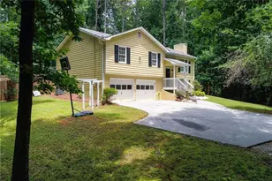 127 Angela Ln, Dallas, GA 30132 - Photo 10