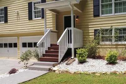 127 Angela Lane, Dallas, GA 30132 - Photo 14