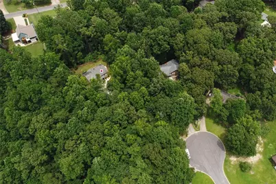 127 Angela Lane, Dallas, GA 30132 - Photo 4
