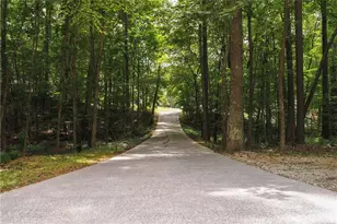 127 Angela Ln, Dallas, GA 30132 - Photo 12