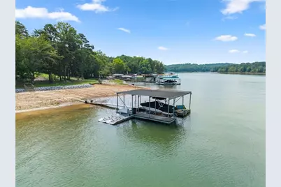 69 Winterhawk Cove, Dawsonville, GA 30534 - Photo 130
