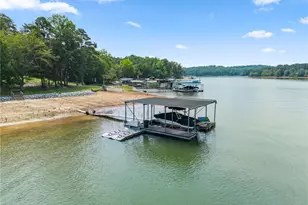 69 Winterhawk Cove, Dawsonville, GA 30534 - Photo 130