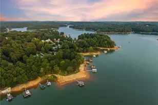 69 Winterhawk Cove, Dawsonville, GA 30534 - Photo 104