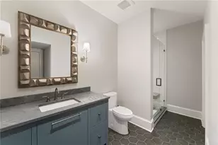 69 Winterhawk Cove, Dawsonville, GA 30534 - Photo 64