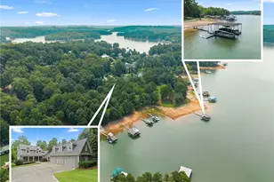 69 Winterhawk Cove, Dawsonville, GA 30534 - Photo 2