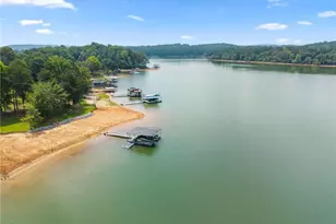69 Winterhawk Cove, Dawsonville, GA 30534 - Photo 122