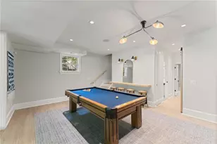 69 Winterhawk Cove, Dawsonville, GA 30534 - Photo 60