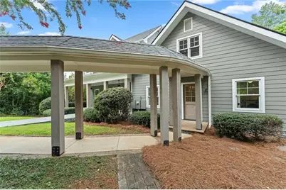 69 Winterhawk Cove, Dawsonville, GA 30534 - Photo 78