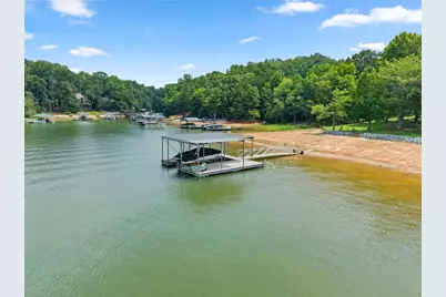 69 Winterhawk Cove, Dawsonville, GA 30534 - Photo 132