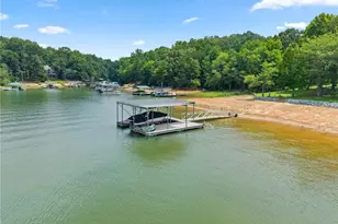 69 Winterhawk Cove, Dawsonville, GA 30534 - Photo 132