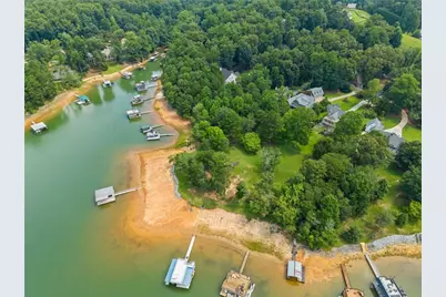 69 Winterhawk Cove, Dawsonville, GA 30534 - Photo 120