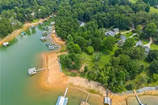69 Winterhawk Cove, Dawsonville, GA 30534 - Photo 120