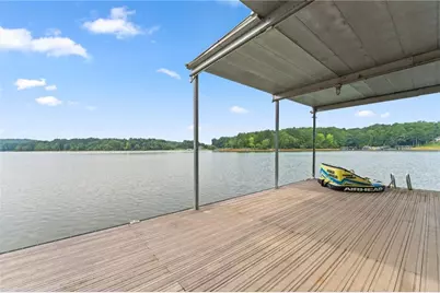 69 Winterhawk Cove, Dawsonville, GA 30534 - Photo 116