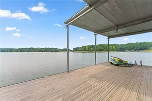 69 Winterhawk Cove, Dawsonville, GA 30534 - Photo 116