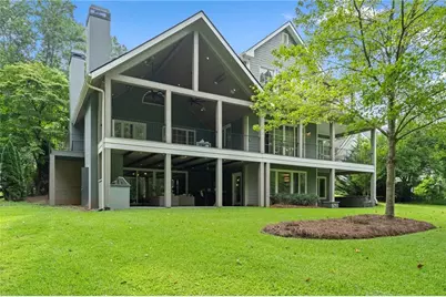 69 Winterhawk Cove, Dawsonville, GA 30534 - Photo 94