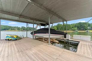 69 Winterhawk Cove, Dawsonville, GA 30534 - Photo 114