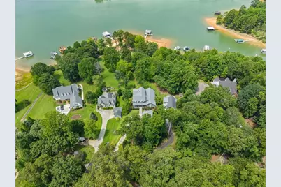 69 Winterhawk Cove, Dawsonville, GA 30534 - Photo 138