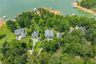 69 Winterhawk Cove, Dawsonville, GA 30534 - Photo 138