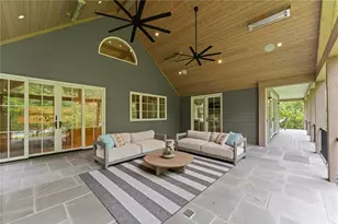 69 Winterhawk Cove, Dawsonville, GA 30534 - Photo 28