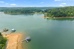 69 Winterhawk Cove, Dawsonville, GA 30534 - Photo 134