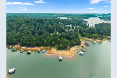 69 Winterhawk Cove, Dawsonville, GA 30534 - Photo 118