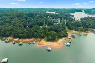 69 Winterhawk Cove, Dawsonville, GA 30534 - Photo 118