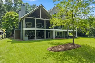 69 Winterhawk Cove, Dawsonville, GA 30534 - Photo 90