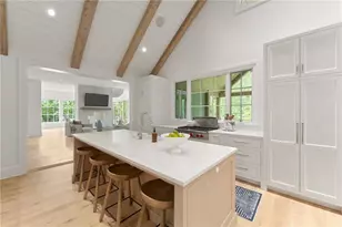69 Winterhawk Cove, Dawsonville, GA 30534 - Photo 20