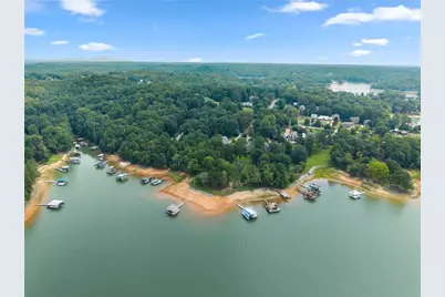 69 Winterhawk Cove, Dawsonville, GA 30534 - Photo 136