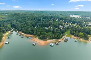 69 Winterhawk Cove, Dawsonville, GA 30534 - Photo 136