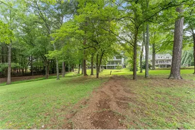 69 Winterhawk Cove, Dawsonville, GA 30534 - Photo 98