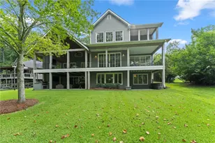 69 Winterhawk Cove, Dawsonville, GA 30534 - Photo 92