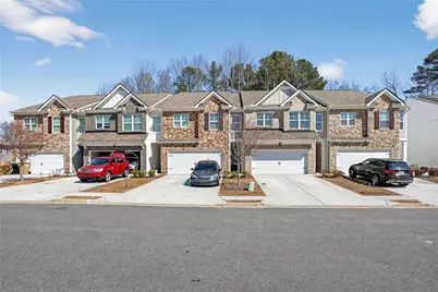 2132 Blue Monarch Drive, Buford, GA 30519 - Photo 28