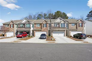 2132 Blue Monarch Dr, Buford, GA 30519 - Photo 28