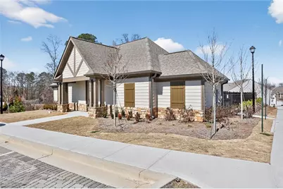2132 Blue Monarch Drive, Buford, GA 30519 - Photo 26