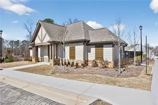 2132 Blue Monarch Dr, Buford, GA 30519 - Photo 26