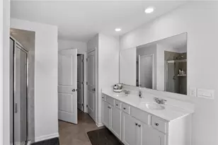2132 Blue Monarch Dr, Buford, GA 30519 - Photo 20